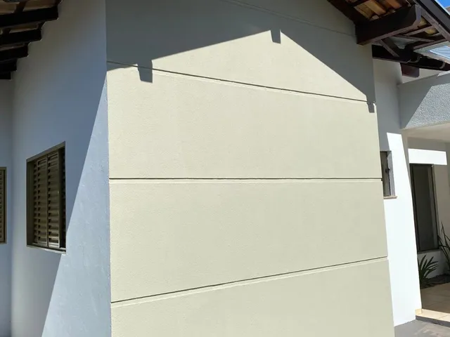 Imagem 12: Casa Residencial em Dourados - Ms, Jardim Continental