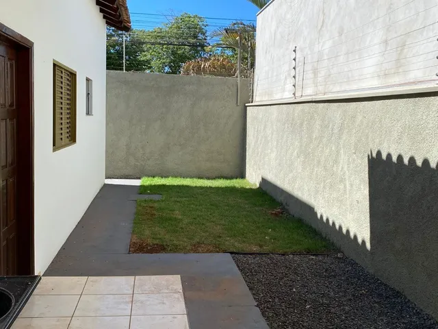 Imagem 15: Casa Residencial em Dourados - Ms, Jardim Continental