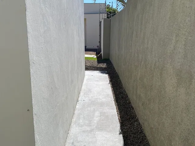 Imagem 4: Casa Residencial em Dourados - Ms, Jardim Continental