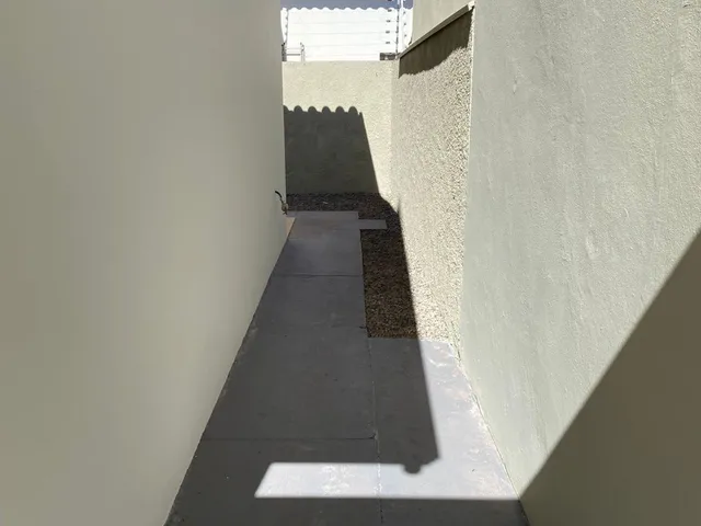 Imagem 3: Casa Residencial em Dourados - Ms, Jardim Continental