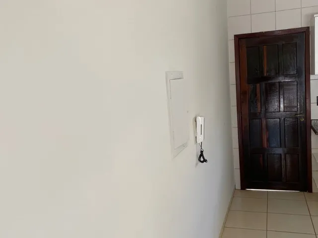 Imagem 9: Casa Residencial em Dourados - Ms, Jardim Continental