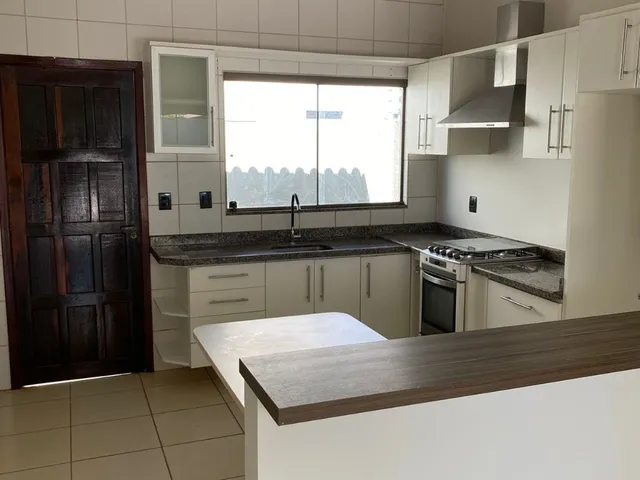 Imagem 6: Casa Residencial em Dourados - Ms, Jardim Continental