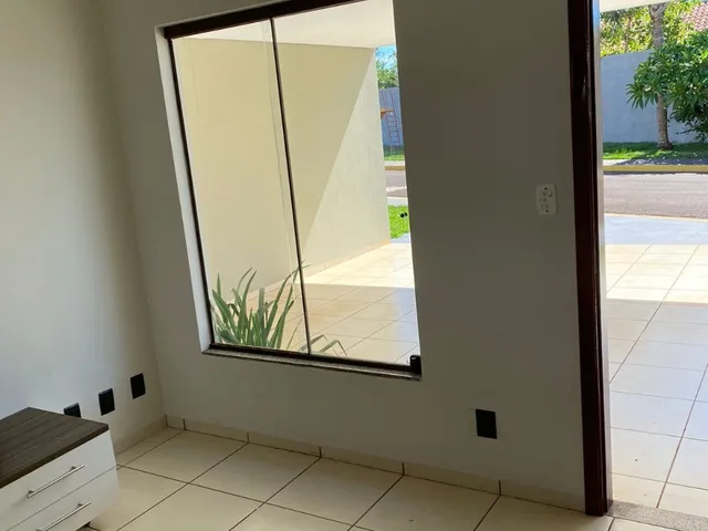 Imagem 14: Casa Residencial em Dourados - Ms, Jardim Continental