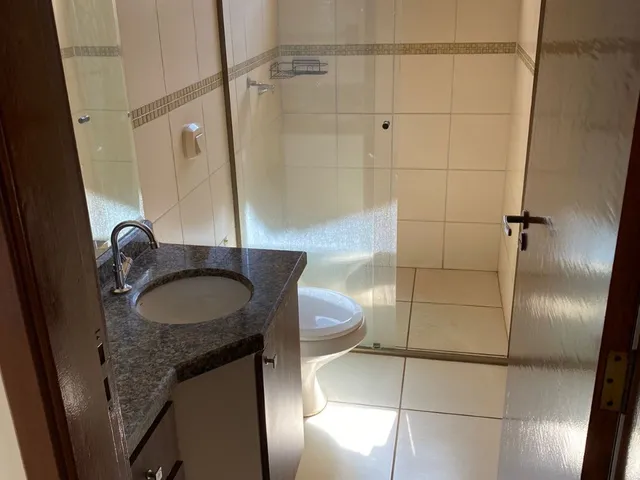 Imagem 8: Casa Residencial em Dourados - Ms, Jardim Continental