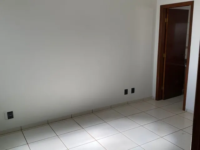 Imagem 11: Casa Residencial em Dourados - Ms, Jardim Continental