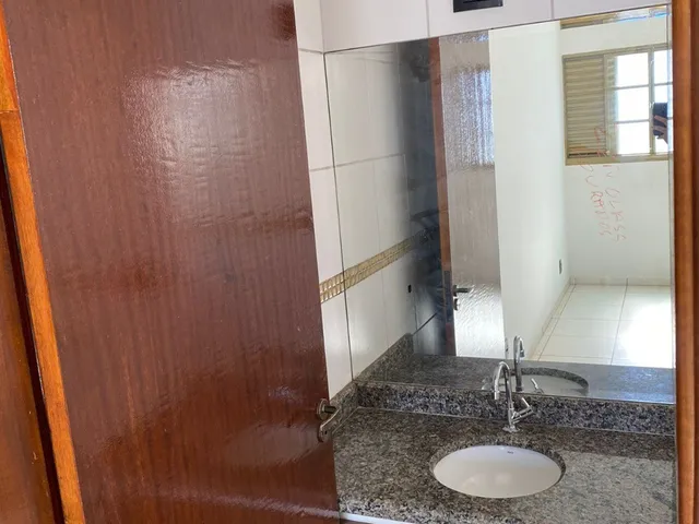 Imagem 7: Casa Residencial em Dourados - Ms, Jardim Continental