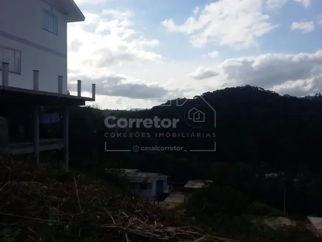 Imagem 15: AMPLO TERRENO DE 399m² BEM LOCALIZADO