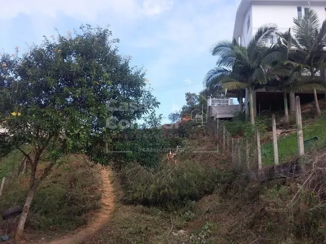 Imagem 7: AMPLO TERRENO DE 399m² BEM LOCALIZADO
