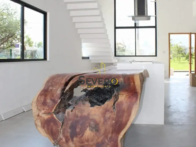 Imagem 6: Alphaville - Casa Alto Padrão no Alphaville