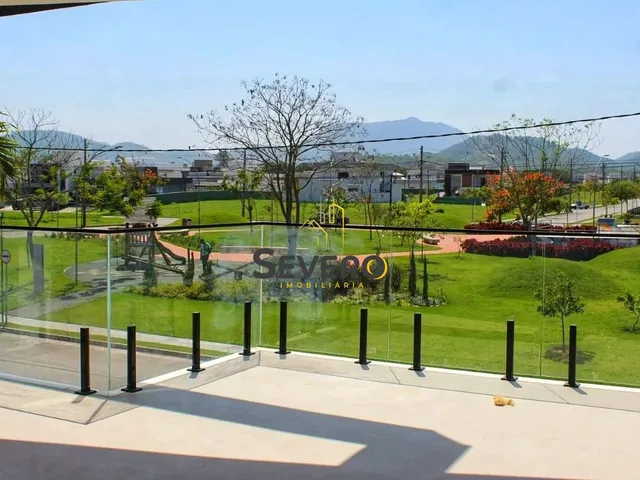 Imagem 2: Alphaville - Casa Alto Padrão no Alphaville
