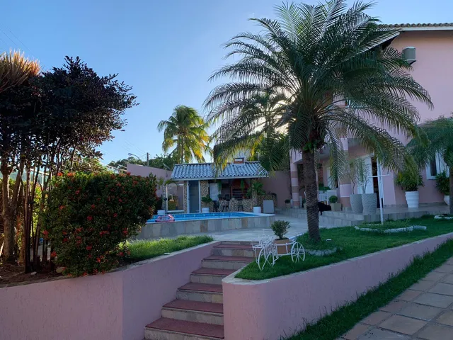 Imagem: Casa à VENDA em condomínio em Vilas do
