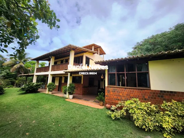Imagem: Belíssimo Sítio de 6.700m2 à VENDA em