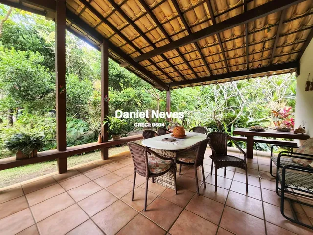 Imagem 10: Belíssimo Sítio de 6.700m2 à VENDA em Busca Vida, aproximadamente, 400 metros da