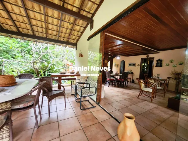 Imagem 11: Belíssimo Sítio de 6.700m2 à VENDA em Busca Vida, aproximadamente, 400 metros da