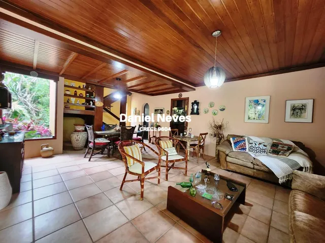 Imagem 12: Belíssimo Sítio de 6.700m2 à VENDA em Busca Vida, aproximadamente, 400 metros da