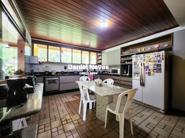 Imagem 14: Belíssimo Sítio de 6.700m2 à VENDA em Busca Vida, aproximadamente, 400 metros da