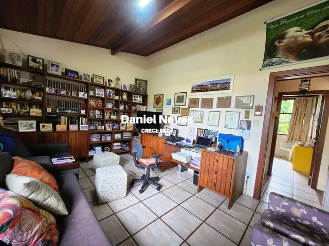 Imagem 15: Belíssimo Sítio de 6.700m2 à VENDA em Busca Vida, aproximadamente, 400 metros da