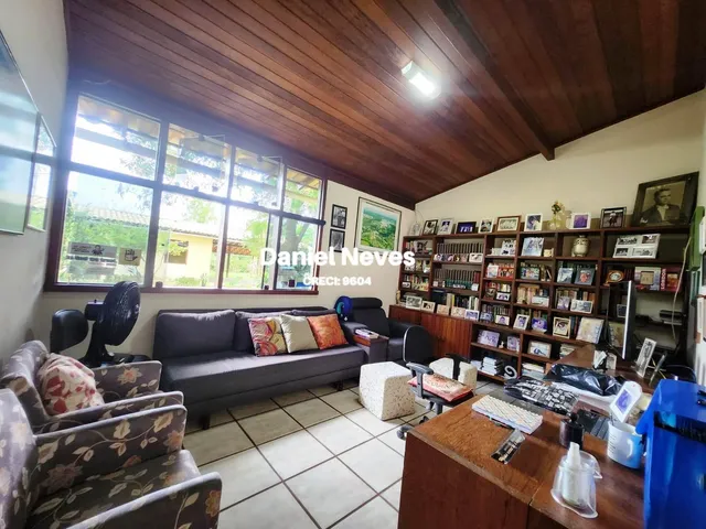 Imagem 16: Belíssimo Sítio de 6.700m2 à VENDA em Busca Vida, aproximadamente, 400 metros da