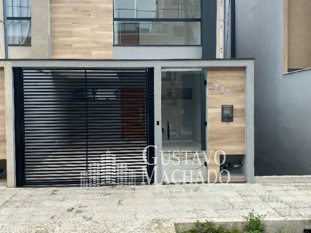 Imagem: Casa - Jardim Suíça