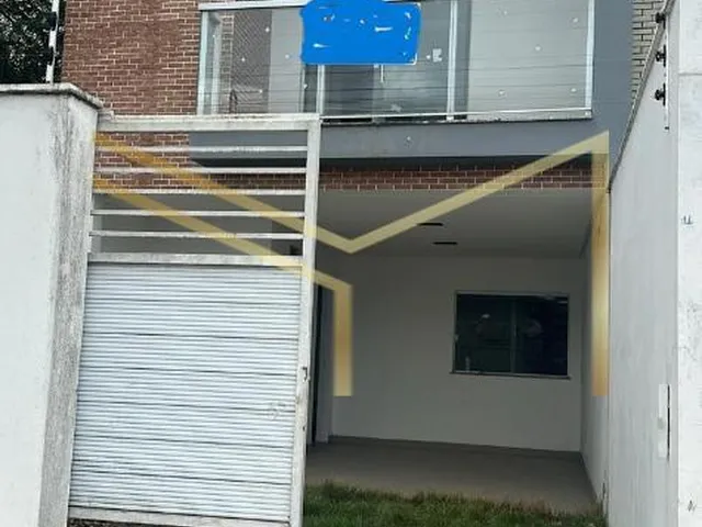 Imagem: Casa ideal para quem quer morar próximo