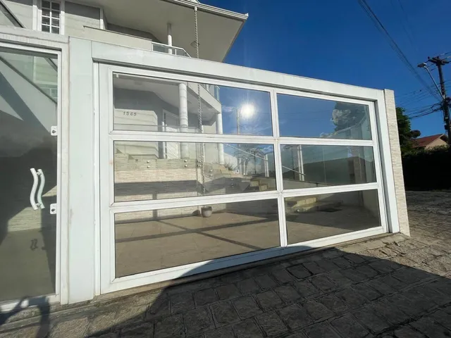 Imagem 3: Casa Triplex em Centro, Campo Largo/Pr