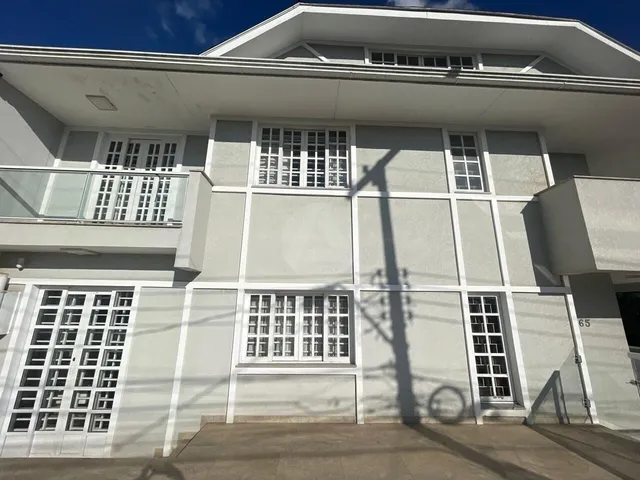 Imagem 7: Casa Triplex em Centro, Campo Largo/Pr