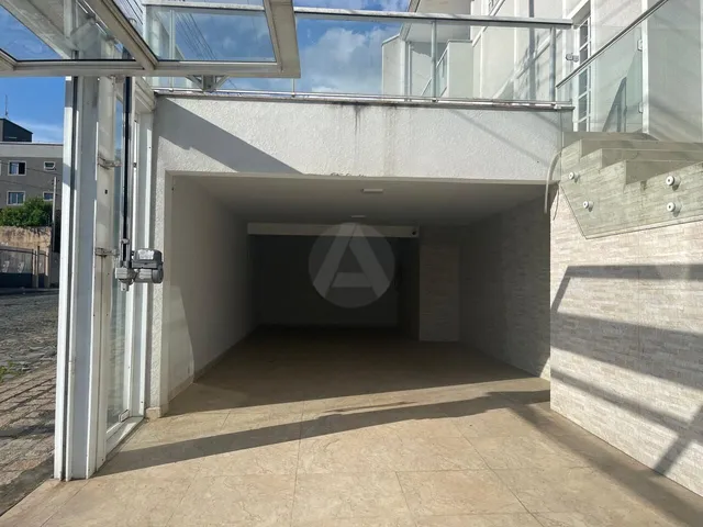 Imagem 9: Casa Triplex em Centro, Campo Largo/Pr