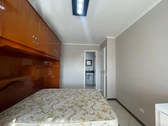 Imagem 8: Casa Triplex em Centro, Campo Largo/Pr