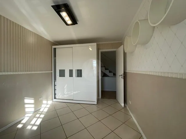 Imagem 14: Casa Triplex em Centro, Campo Largo/Pr