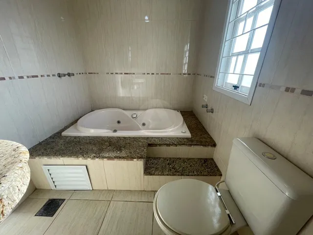 Imagem 12: Casa Triplex em Centro, Campo Largo/Pr