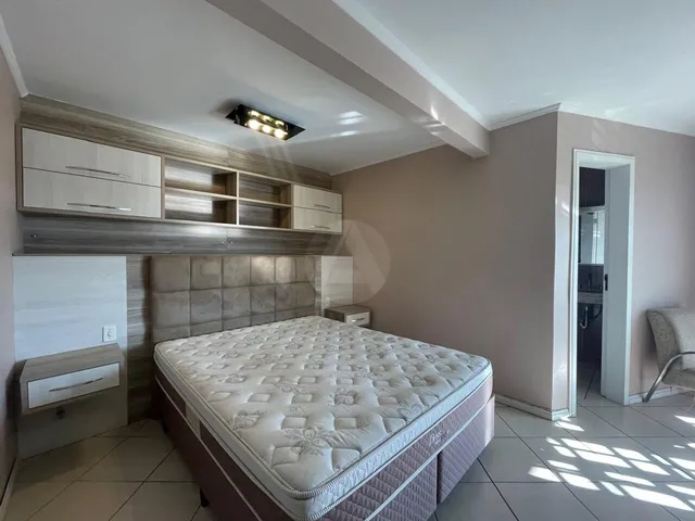 Imagem 15: Casa Triplex em Centro, Campo Largo/Pr