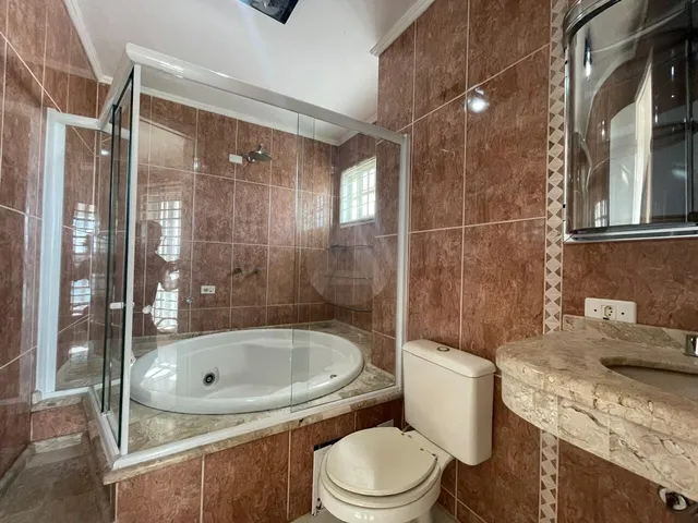 Imagem 11: Casa Triplex em Centro, Campo Largo/Pr