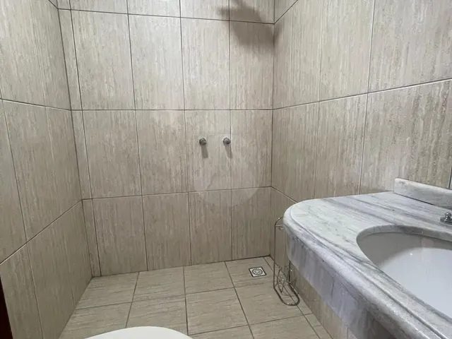 Imagem 13: Casa Triplex em Centro, Campo Largo/Pr