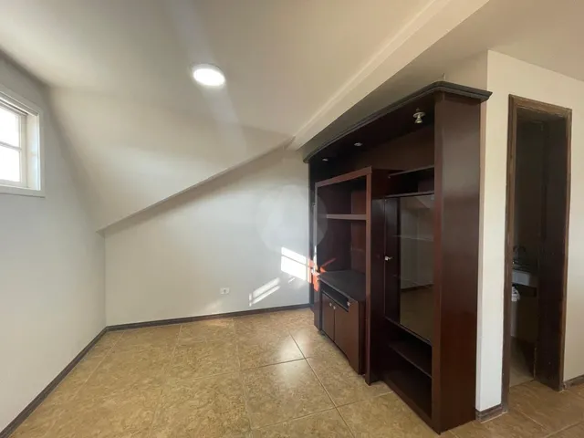 Imagem 5: Casa Triplex em Centro, Campo Largo/Pr