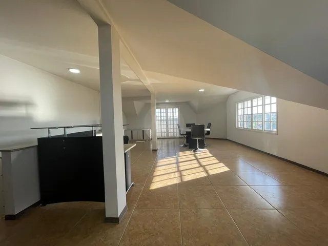 Imagem 4: Casa Triplex em Centro, Campo Largo/Pr