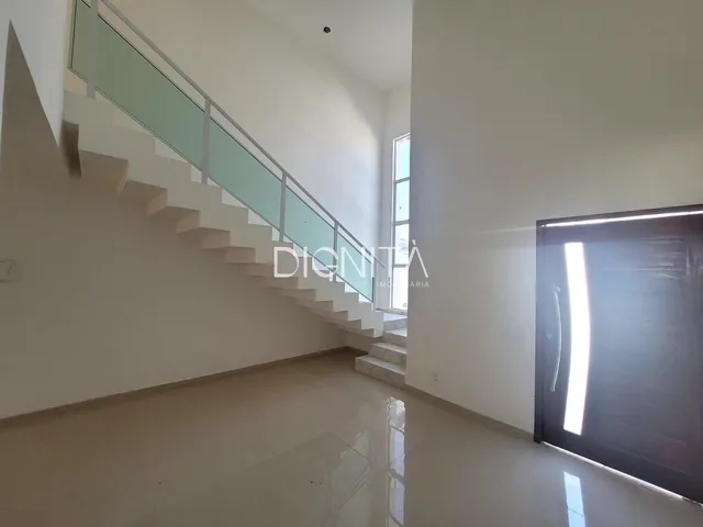 Imagem 11: Casa Alto Padrão 4 suítes Eusébio-CE