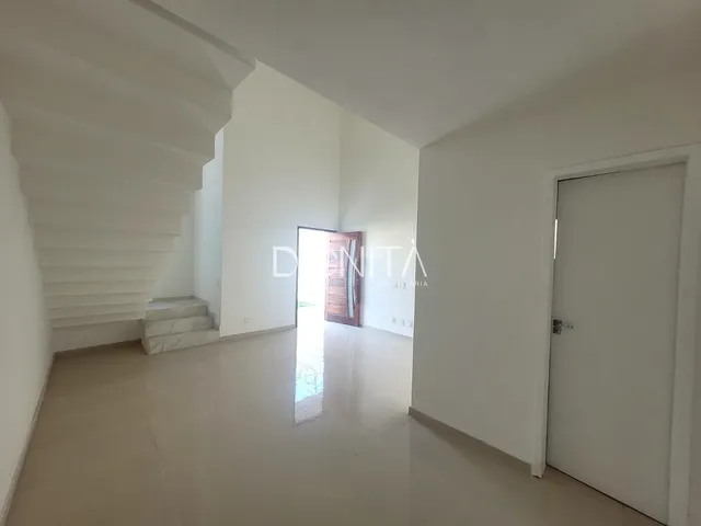 Imagem 10: Casa Alto Padrão 4 suítes Eusébio-CE