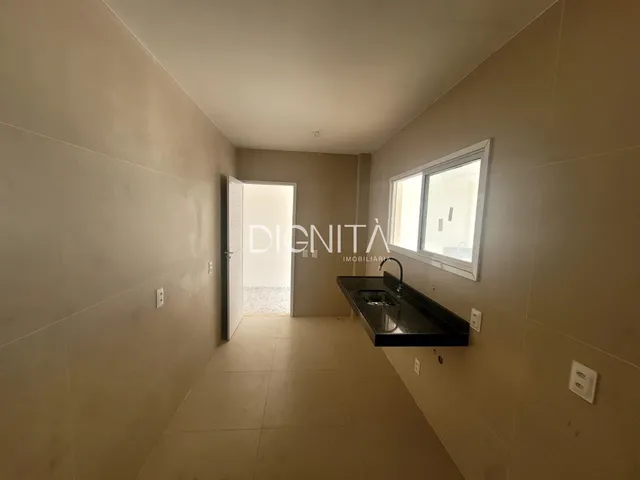Imagem 7: Casa Alto Padrão 4 suítes Eusébio-CE
