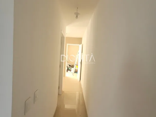 Imagem 8: Casa Alto Padrão 4 suítes Eusébio-CE