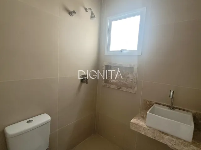 Imagem 15: Casa Alto Padrão 4 suítes Eusébio-CE