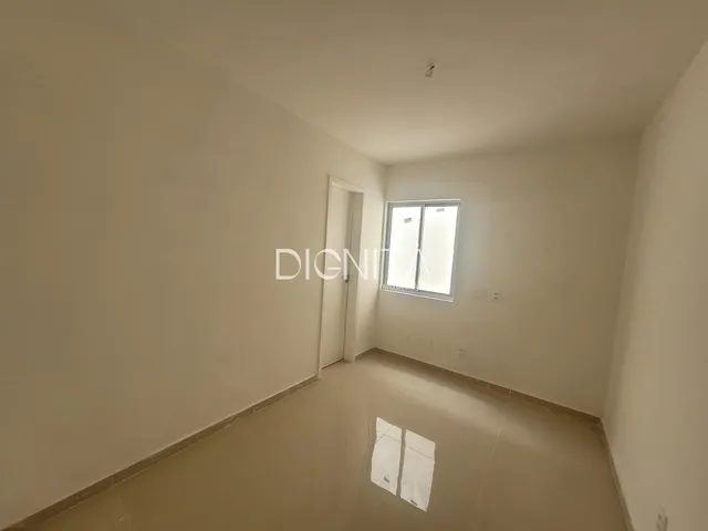 Imagem 3: Casa Alto Padrão 4 suítes Eusébio-CE