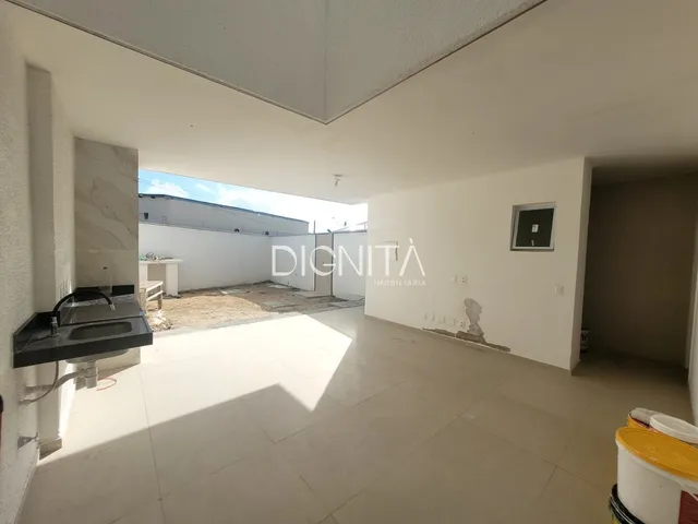 Imagem 4: Casa Alto Padrão 4 suítes Eusébio-CE