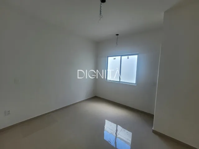 Imagem 2: Casa Alto Padrão 4 suítes Eusébio-CE