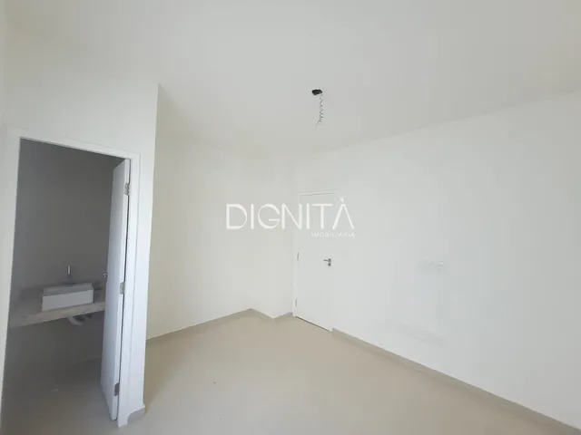 Imagem 16: Casa Alto Padrão 4 suítes Eusébio-CE