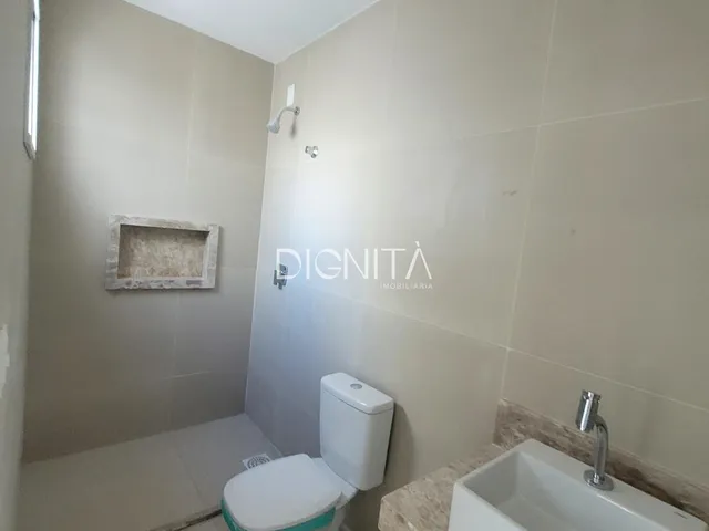 Imagem 6: Casa Alto Padrão 4 suítes Eusébio-CE