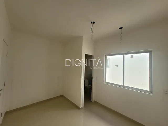 Imagem 9: Casa Alto Padrão 4 suítes Eusébio-CE