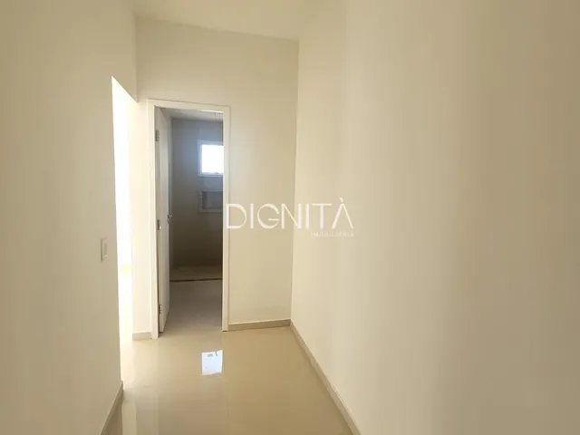 Imagem 14: Casa Alto Padrão 4 suítes Eusébio-CE