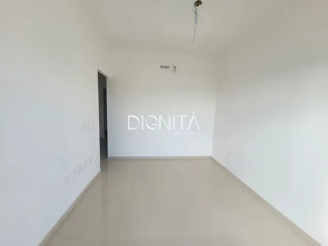 Imagem 1: Casa Alto Padrão 4 suítes Eusébio-CE