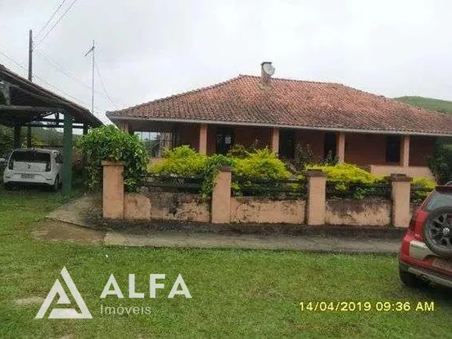 Imagem 4: Fazenda Leiteira Completa e Produtiva com Estrutura de Alta Capacidade - Oportunidade