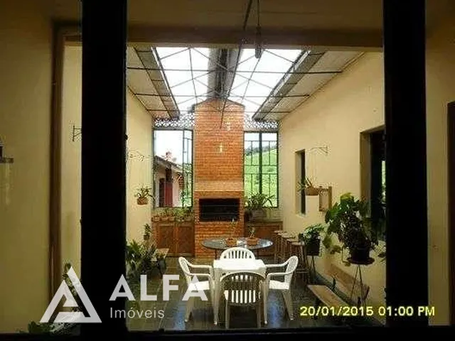 Imagem 7: Fazenda Leiteira Completa e Produtiva com Estrutura de Alta Capacidade - Oportunidade